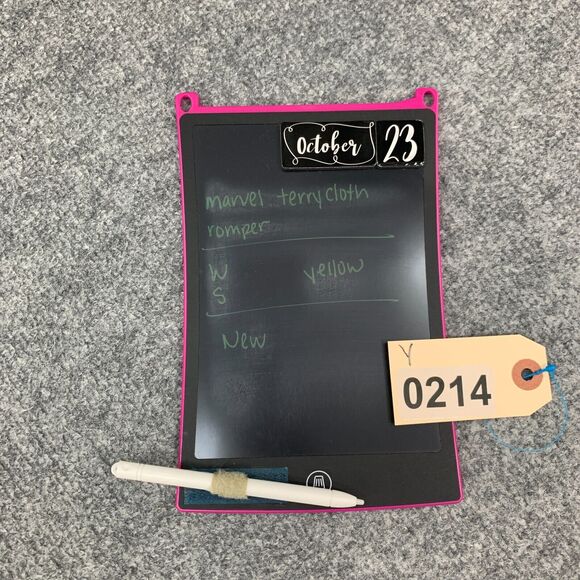 Marvel Captain America Romper Women S Small Terry Cloth Drawstring Shorty Shorts - Picture 12 of 13